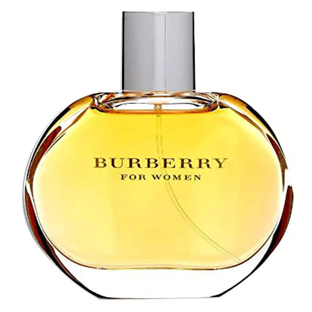 Burberry, For Women, Eau De Parfum, For Women, 100 ml *Tester  Burberry - Nutra Best Bulgaria