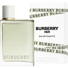Burberry - Games EDT - 30ml  Burberry - Nutra Best Bulgaria