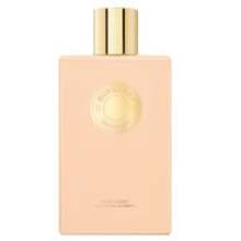 Burberry - Goddess Body Lotion - 200ml  Burberry - Nutra Best Bulgaria