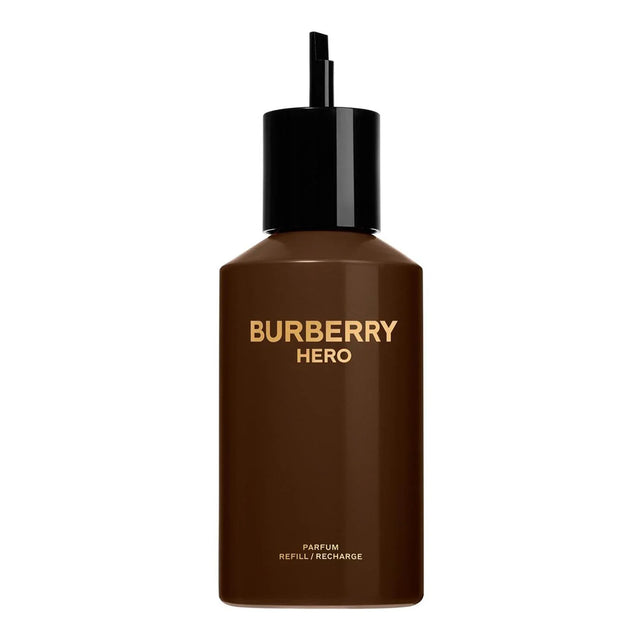Burberry Hero Parfum Edp Recarga 200ml  BURBERRY - Nutra Best Bulgaria