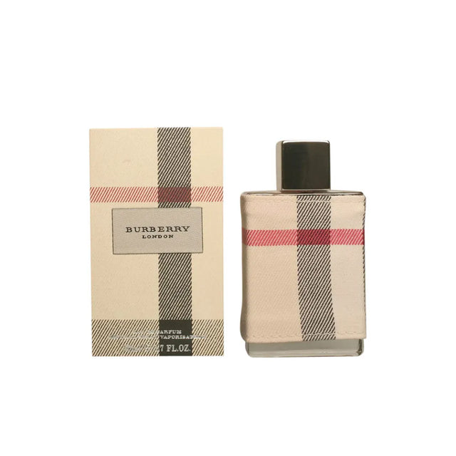 Burberry London Eau De Perfume Spray 50ml  BURBERRY - Nutra Best Bulgaria