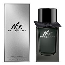 Burberry - Mr. Burberry Eau de Parfum EDP - 100ml  BURBERRY - Nutra Best Bulgaria