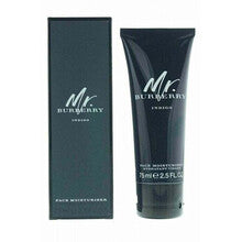 Burberry - Mr. Burberry Indigo Moisturizing Face Cream - 75ml  Burberry - Nutra Best Bulgaria