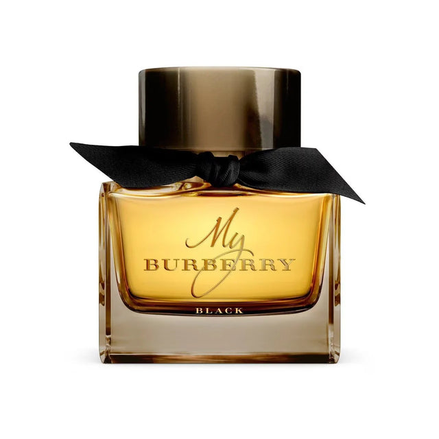 Burberry, My Burberry Black, Parfum, For Women, 30 ml  Burberry - Nutra Best Bulgaria