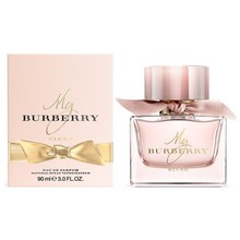 Burberry - My Burberry Blush EDP - 30ml  BURBERRY - Nutra Best Bulgaria