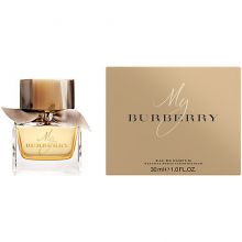 Burberry - My Burberry EDP - 30ml  Burberry - Nutra Best Bulgaria