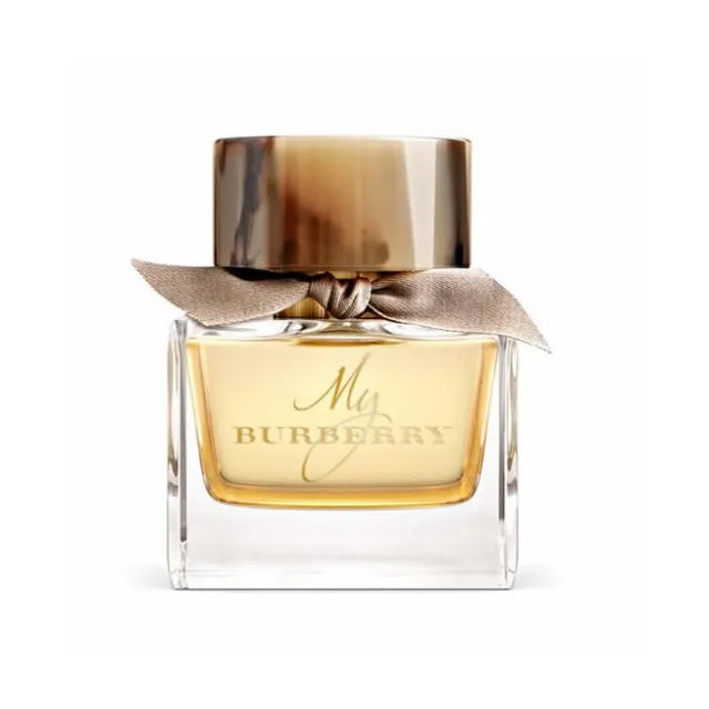 Burberry - My Burberry EDP - 50ml  BURBERRY - Nutra Best Bulgaria