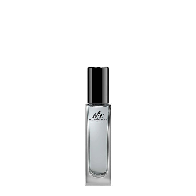 Burberry, My Burberry, Eau De Toilette, For Men, 30 ml  Burberry - Nutra Best Bulgaria