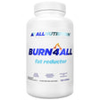 Nutra Best Bulgaria