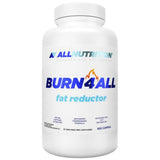 Nutra Best Bulgaria