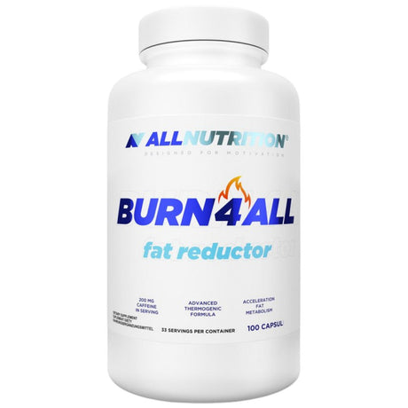 Nutra Best Bulgaria