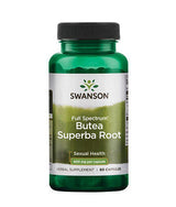 Nutra Best Bulgaria