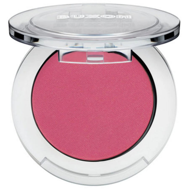 Buxom, Ibiza, Natural, Cream Blush, Ibiza, 3.6 g  Buxom - Nutra Best Bulgaria