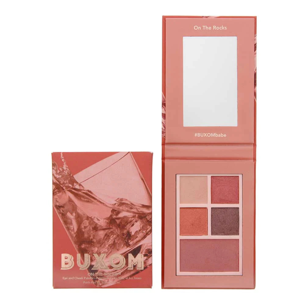 Nutra Best Bulgaria