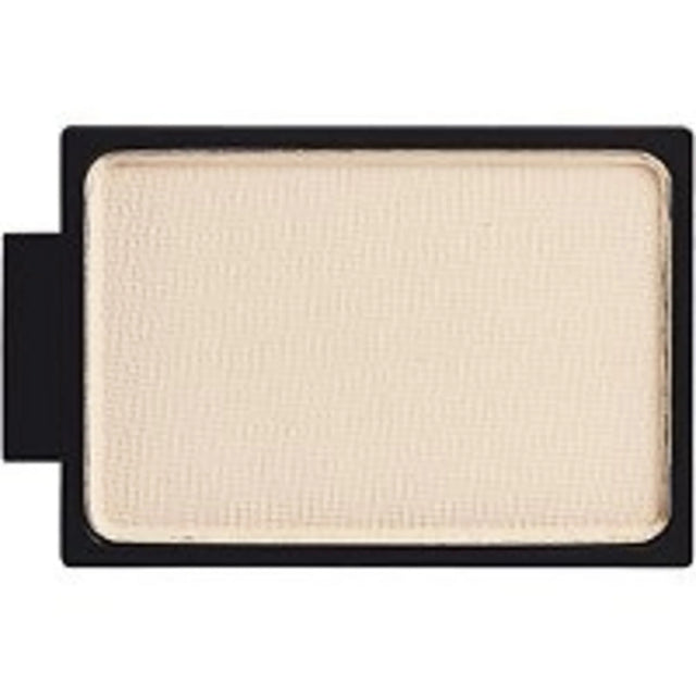 Buxom, Single Eyeshadow Bar, Pigmented, Cream Eyeshadow, Cashmere Craving, 1.4 g  Buxom - Nutra Best Bulgaria