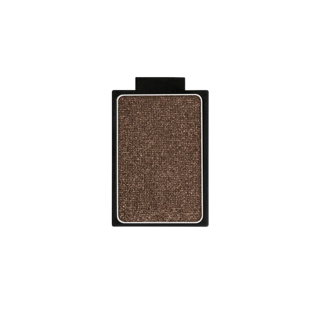 Buxom, Single Eyeshadow Bar, Pigmented, Cream Eyeshadow, Haute Couture, 1.4 g  Buxom - Nutra Best Bulgaria