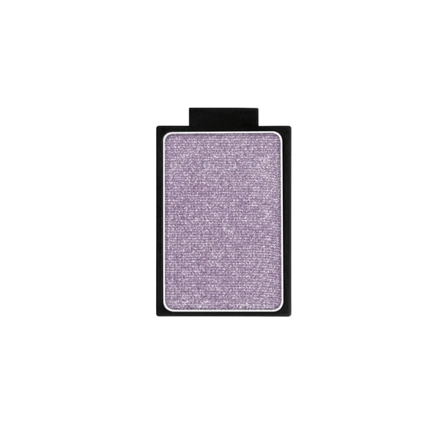 Buxom, Single Eyeshadow Bar, Pigmented, Cream Eyeshadow, La-La-Lavish, 1.4 g  Buxom - Nutra Best Bulgaria