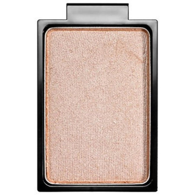 Buxom, Single Eyeshadow Bar, Pigmented, Cream Eyeshadow, Silk Sheets, 1.4 g  Buxom - Nutra Best Bulgaria