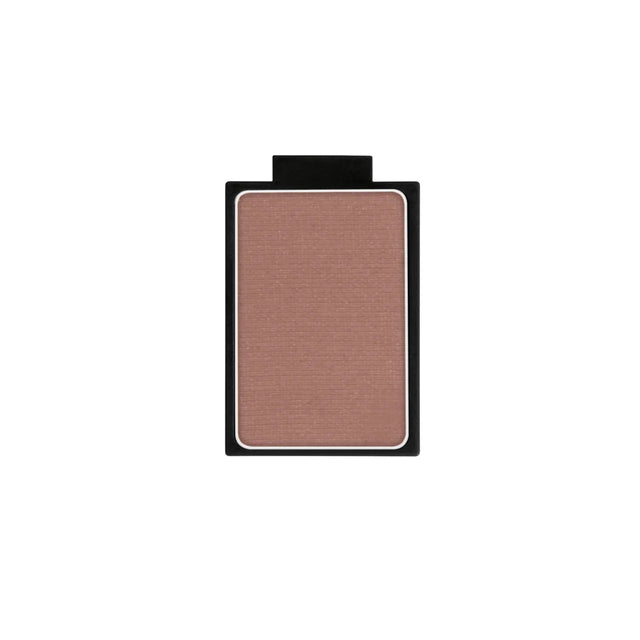 Buxom, Single Eyeshadow Bar, Pigmented, Cream Eyeshadow, Spoiled Sexy, 1.4 g  Buxom - Nutra Best Bulgaria