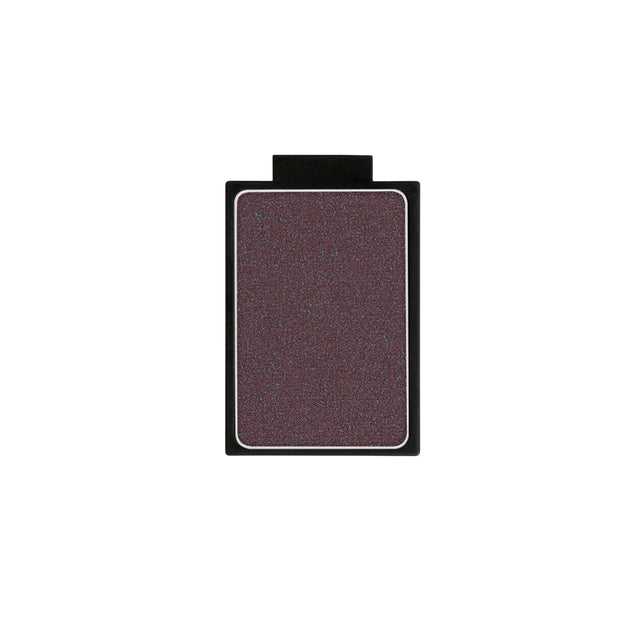Buxom, Single Eyeshadow Bar, Pigmented, Cream Eyeshadow, Top Shelf, 1.4 g  Buxom - Nutra Best Bulgaria