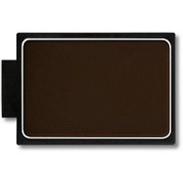 Buxom, Single Eyeshadow Bar, Pigmented, Cream Eyeshadow, Unapologetic, 1.4 g  Buxom - Nutra Best Bulgaria