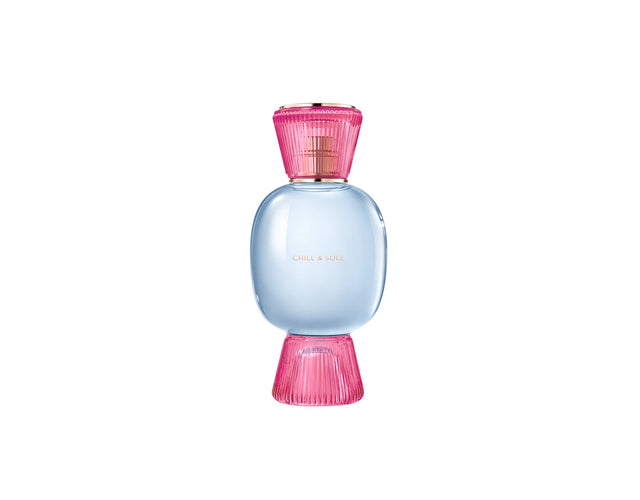 Bvlgari