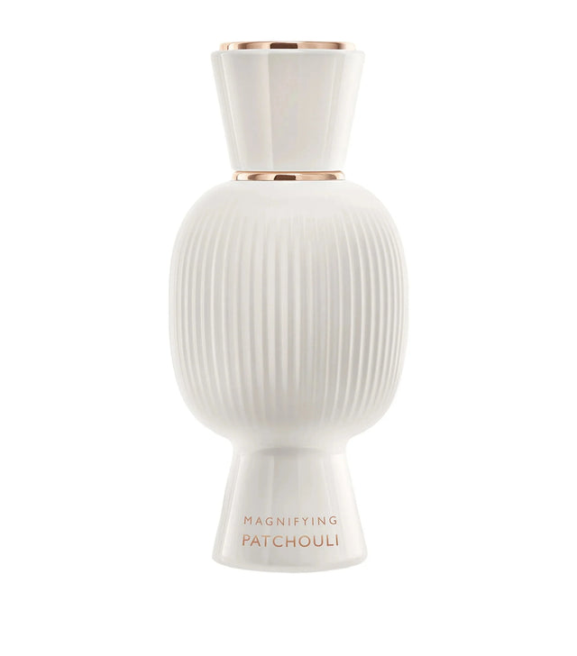 Bvlgari