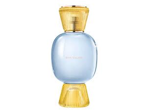 Bvlgari Allegra Riva Solare EDP 10 ml (ТЕСТЕР)  BVLGARI - Nutra Best Bulgaria