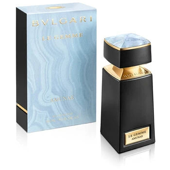 Bvlgari - Amunae EDP -  Bvlgari - Nutra Best Bulgaria
