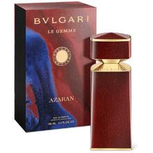 Bvlgari - Azaran EDP - 125ml  Bvlgari - Nutra Best Bulgaria