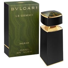 Bvlgari - Falkar EDP - 100ml  Bvlgari - Nutra Best Bulgaria