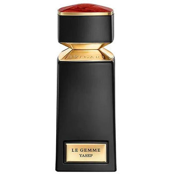 Bvlgari - Le Gemme Men Yasep EDP - 125ml  Bvlgari - Nutra Best Bulgaria
