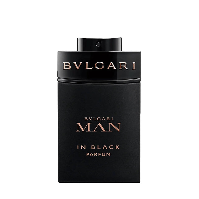Bvlgari
