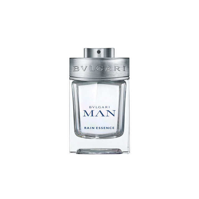 Bvlgari Man Rain Essence EDP 100 ml H  Feel You - Nutra Best Bulgaria