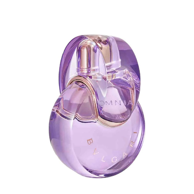 Bvlgari Omnia Amethyste EDT 100 ml D  Feel You - Nutra Best Bulgaria