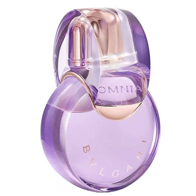 Bvlgari - Omnia Amethyste EDT - 30ml  BVLGARI - Nutra Best Bulgaria