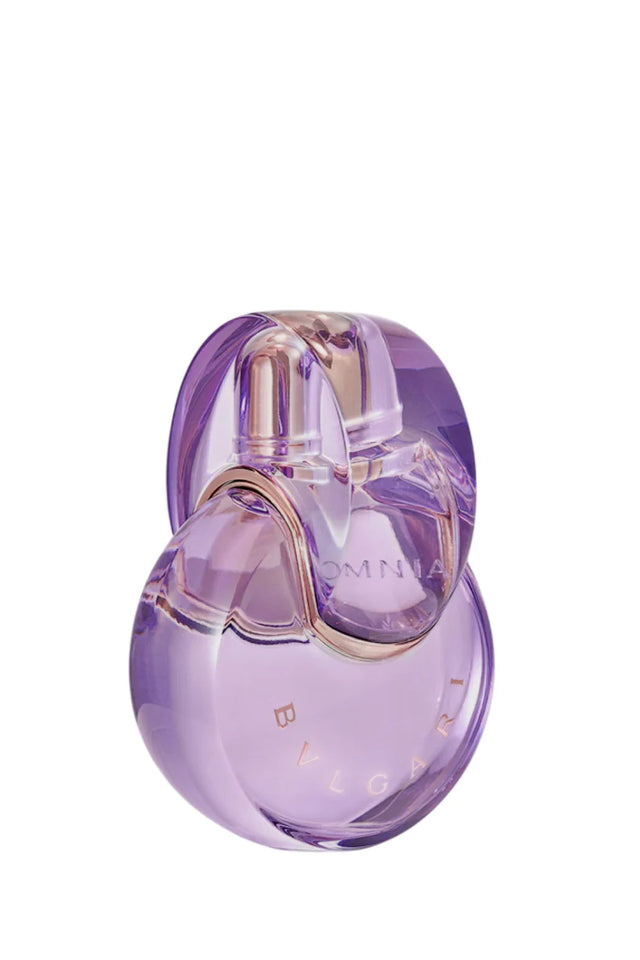 Bvlgari