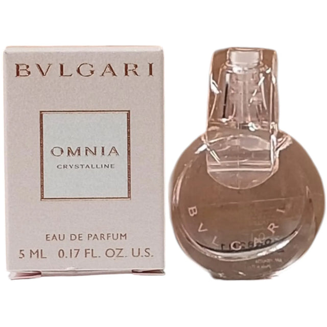 Bvlgari