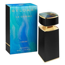 Bvlgari - Orom EDP - 100ml  Bvlgari - Nutra Best Bulgaria