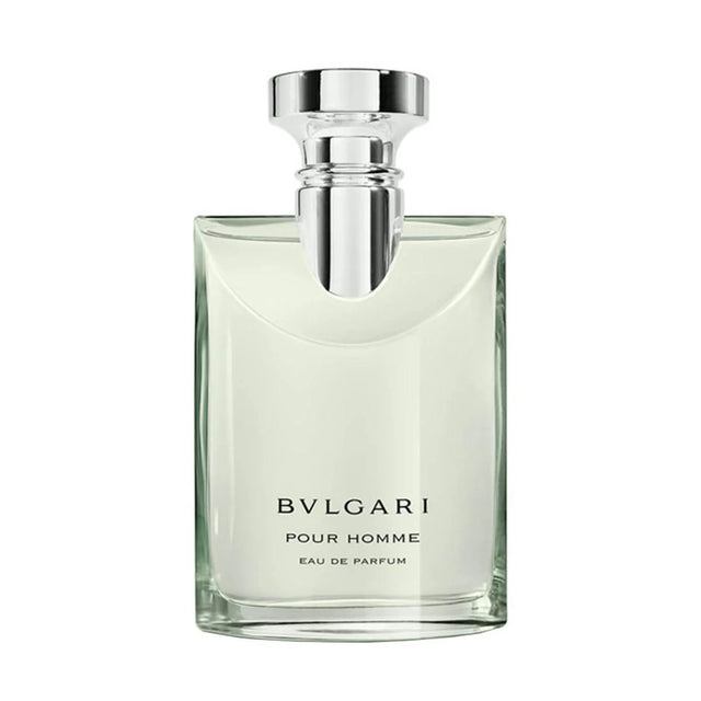 Bvlgari