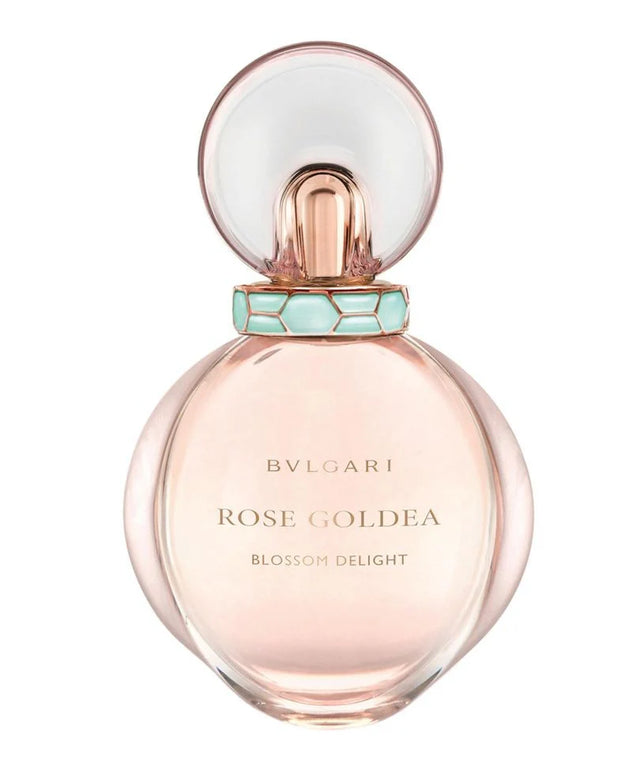 Bvlgari