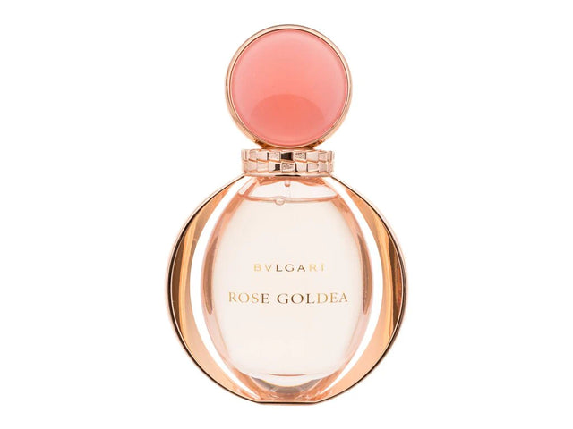 Bvlgari Rose Goldea EDP 90 ml D - Feel You