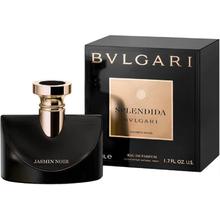 Bvlgari - Splendida Jasmin Noir EDP - 50ml  Bvlgari - Nutra Best Bulgaria