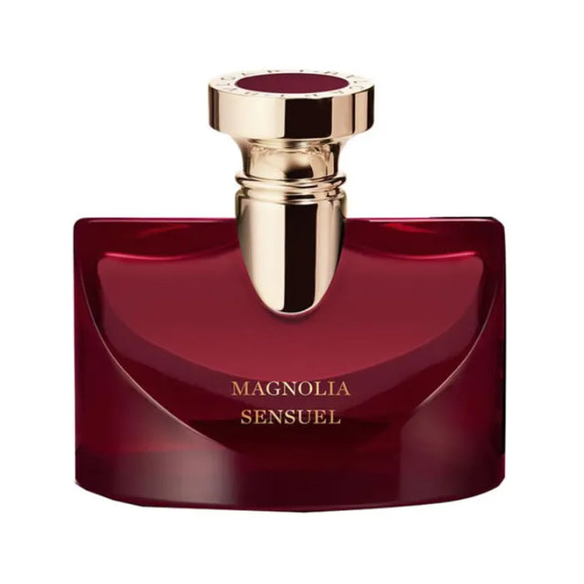 Bvlgari - Splendida Magnolia Sensuel EDP - 100ml - Nutra Best