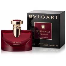 Bvlgari - Splendida Magnolia Sensuel EDP - 50ml  Bvlgari - Nutra Best Bulgaria