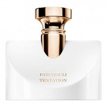 Bvlgari - Splendida Patchouli Tentation EDP - 100ml  Bvlgari - Nutra Best Bulgaria