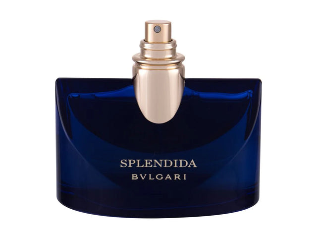 Bvlgari Splendida Tubereuse Mystique EDP 100 ml D Tester - Feel You