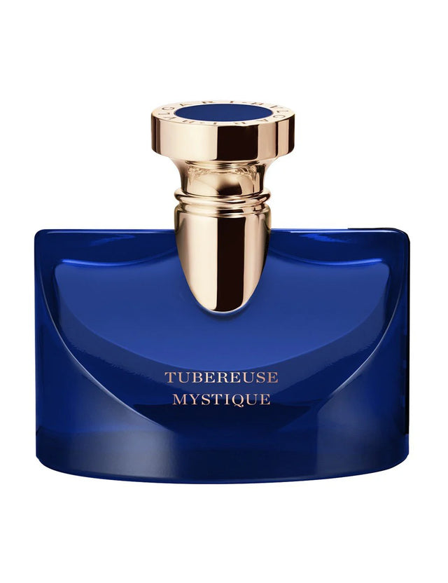 Bvlgari, Splendida Tubereuse Mystique, Eau De Parfum, For Women, 30 ml  Bvlgari - Nutra Best Bulgaria