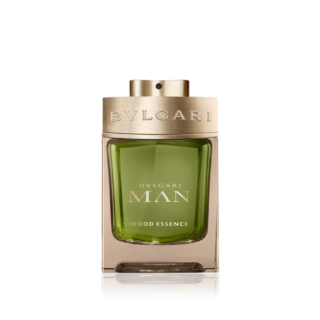 Bvlgari, Wood Essence, Eau De Parfum, For Men, 100 ml  Bvlgari - Nutra Best Bulgaria