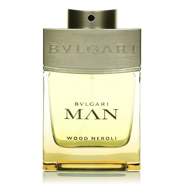 Bvlgari